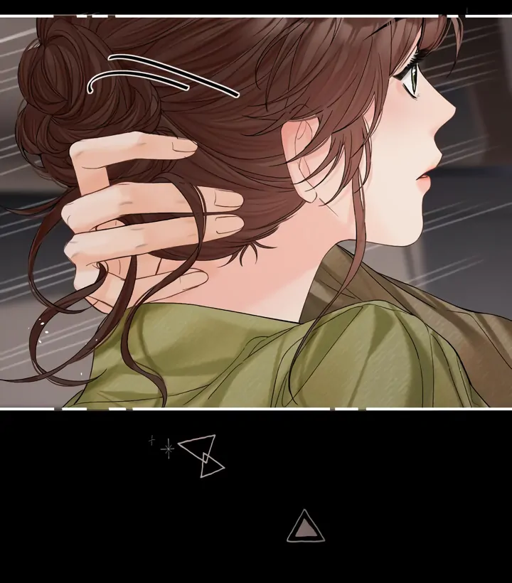 Chapter 31 - Image 28