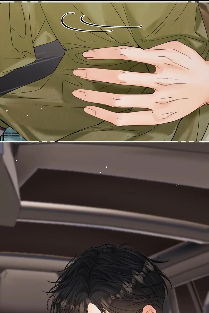 Chapter 31 - Image 29