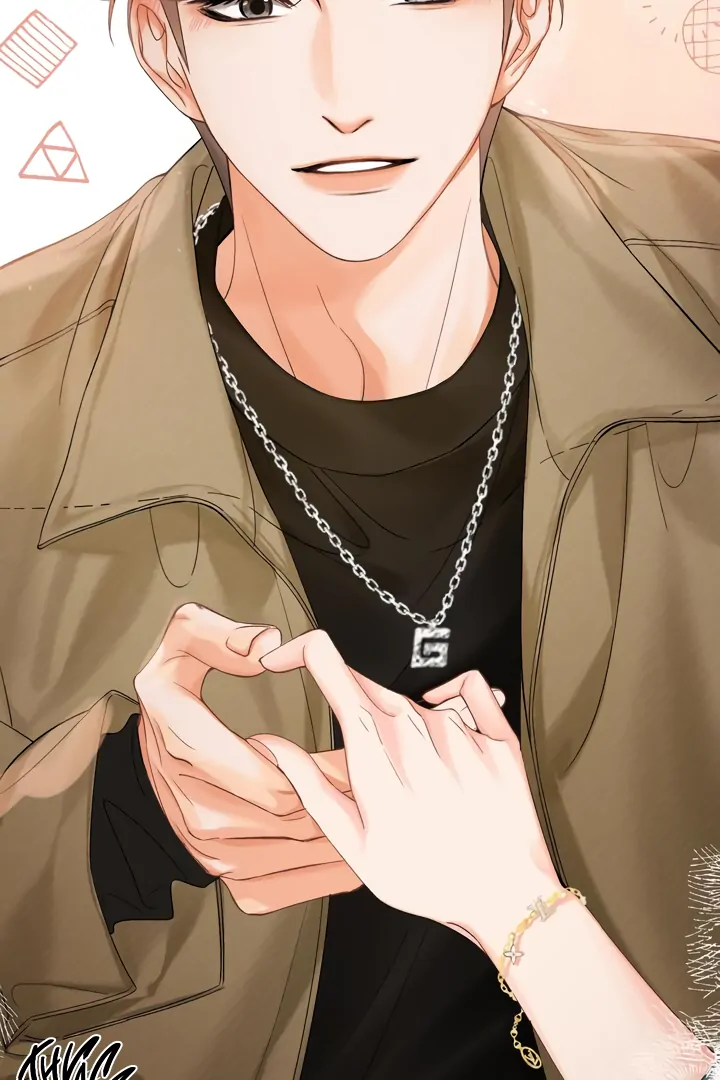 Chapter 31 - Image 3