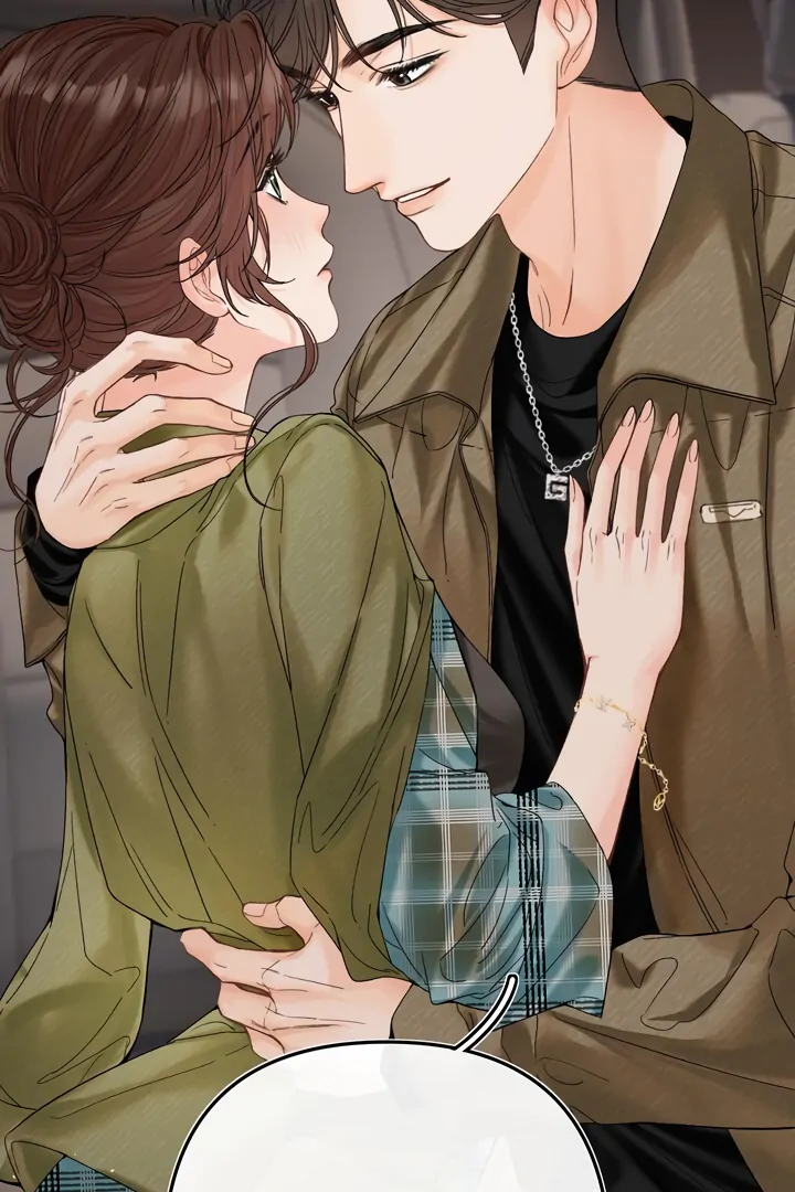 Chapter 31 - Image 30