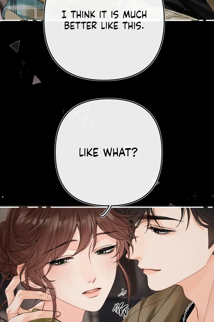 Chapter 31 - Image 31