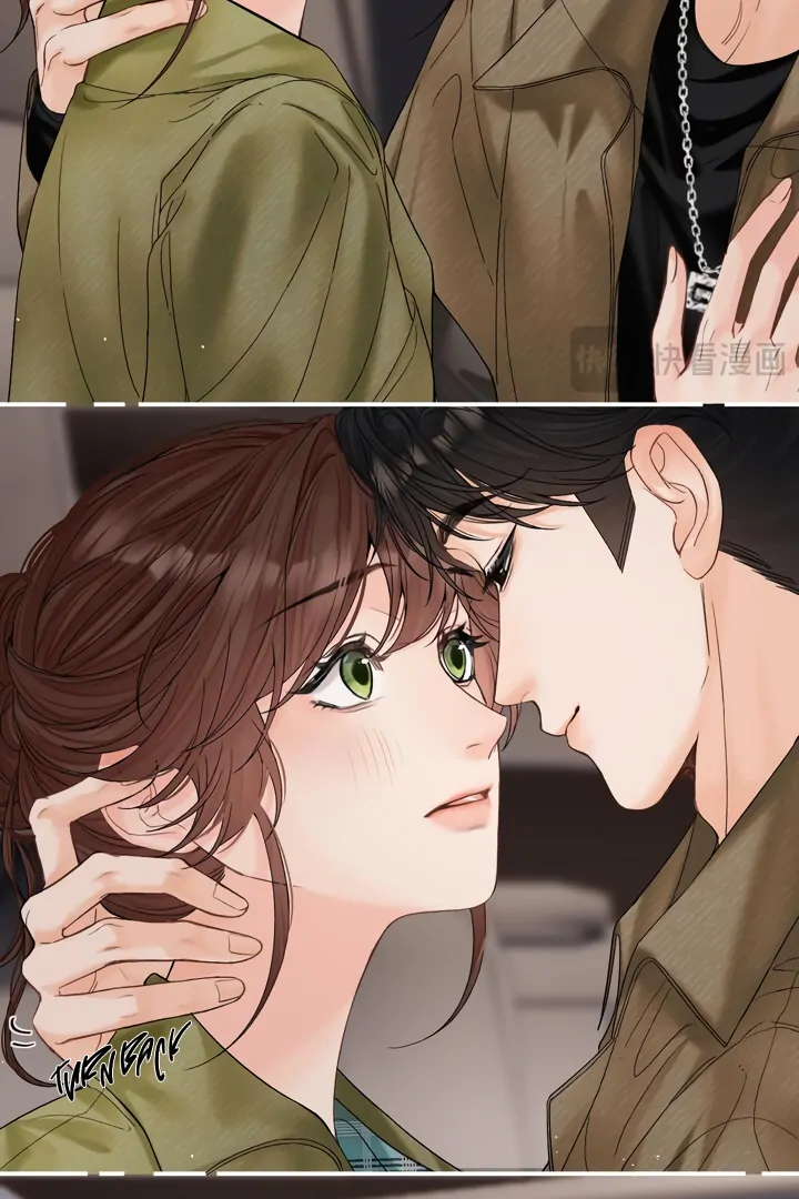 Chapter 31 - Image 32