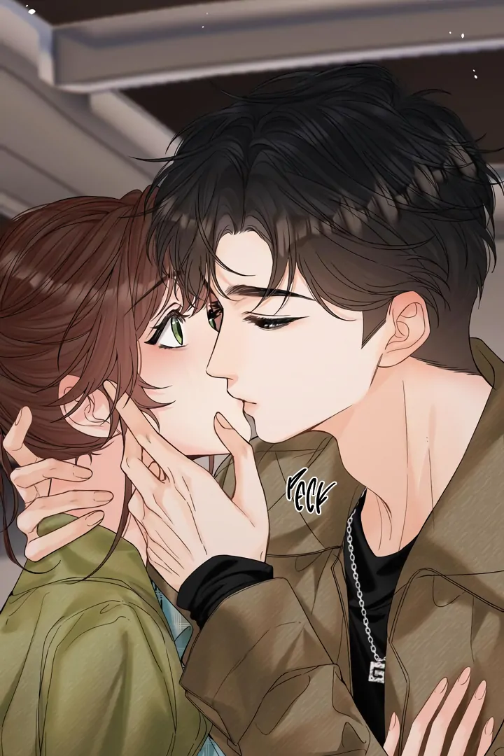 Chapter 31 - Image 33