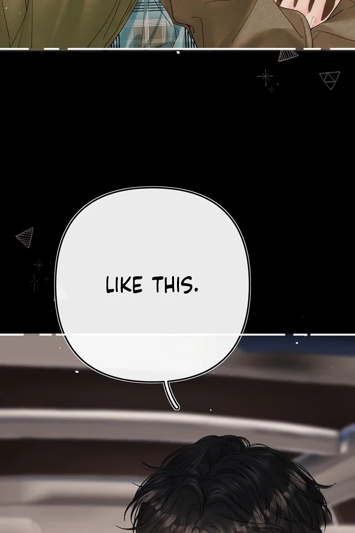 Chapter 31 - Image 34