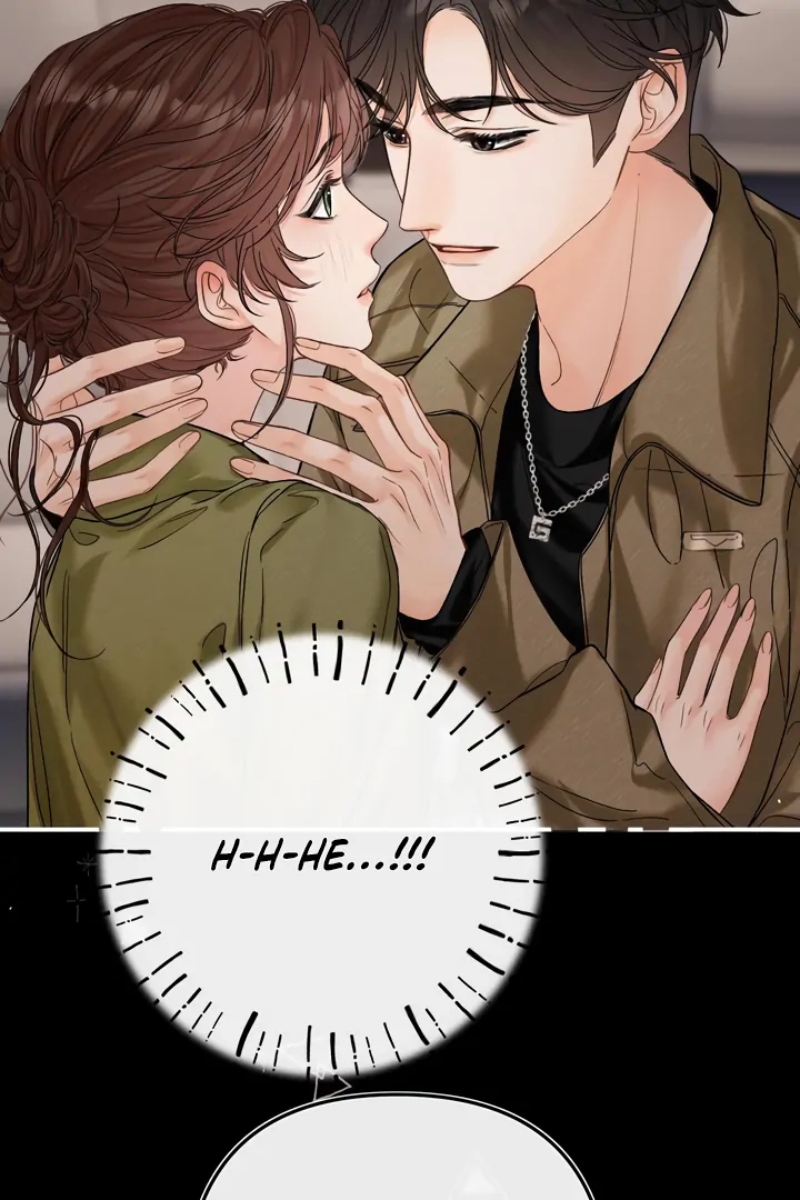 Chapter 31 - Image 35