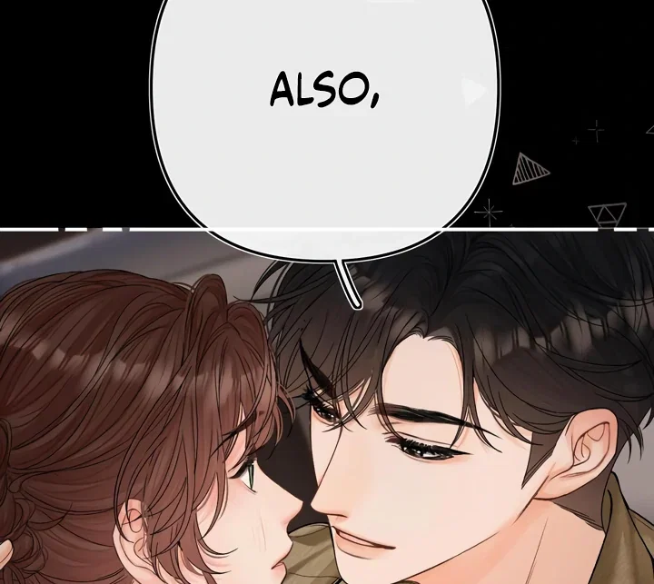 Chapter 31 - Image 36