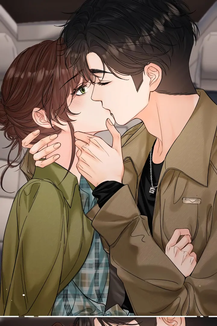 Chapter 31 - Image 38