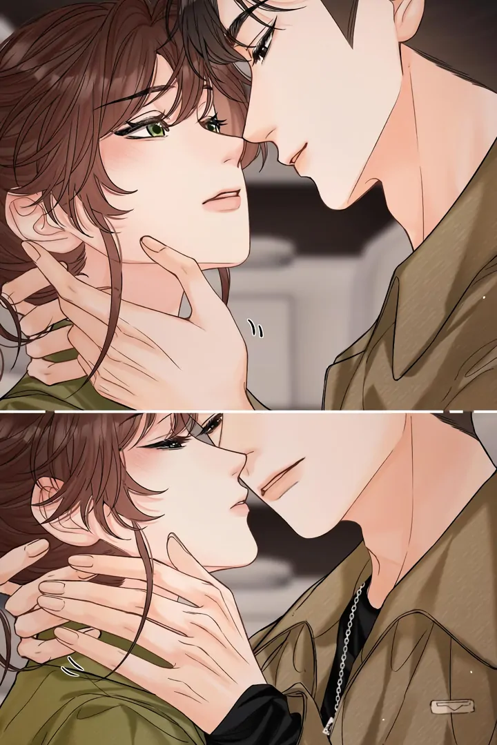 Chapter 31 - Image 39