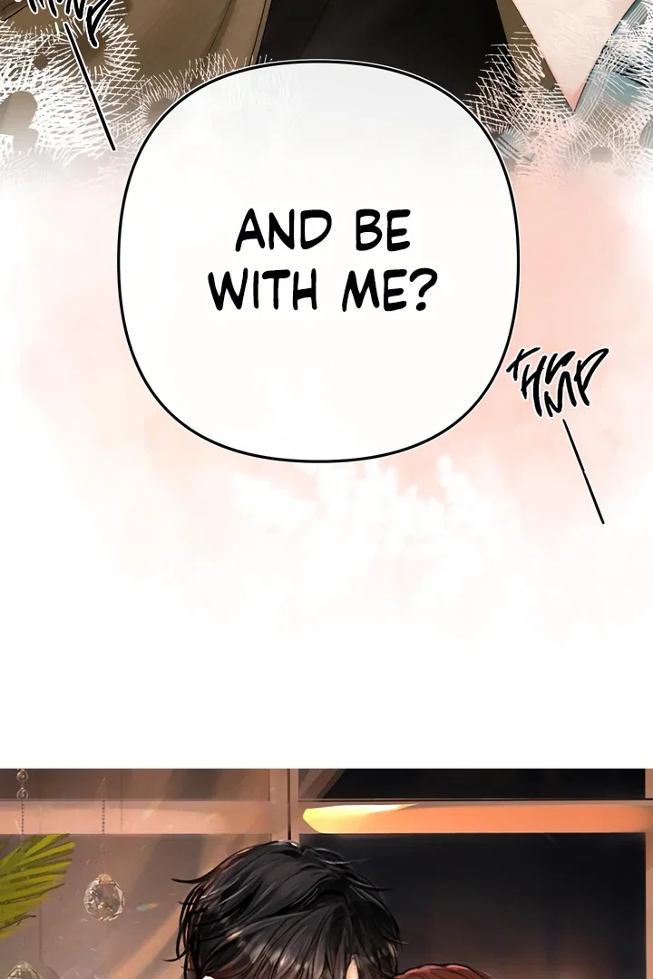 Chapter 31 - Image 4