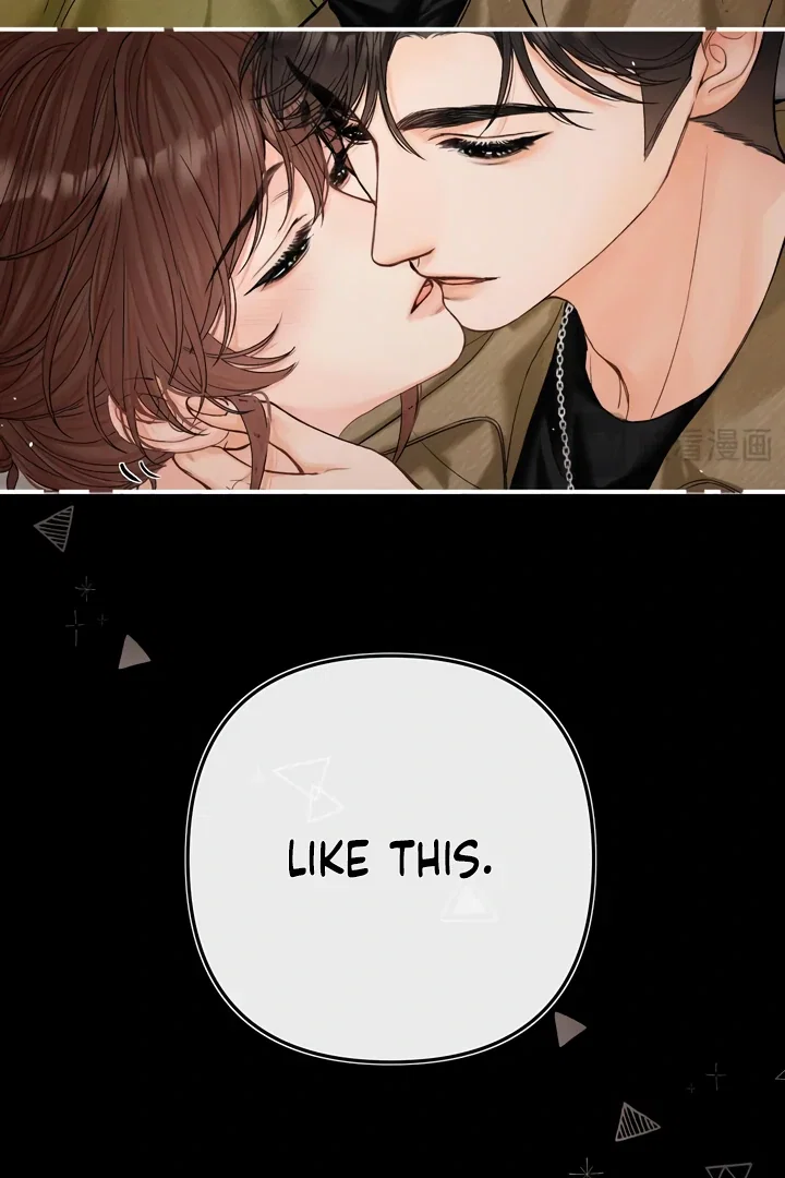 Chapter 31 - Image 40