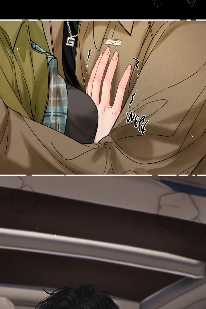 Chapter 31 - Image 41