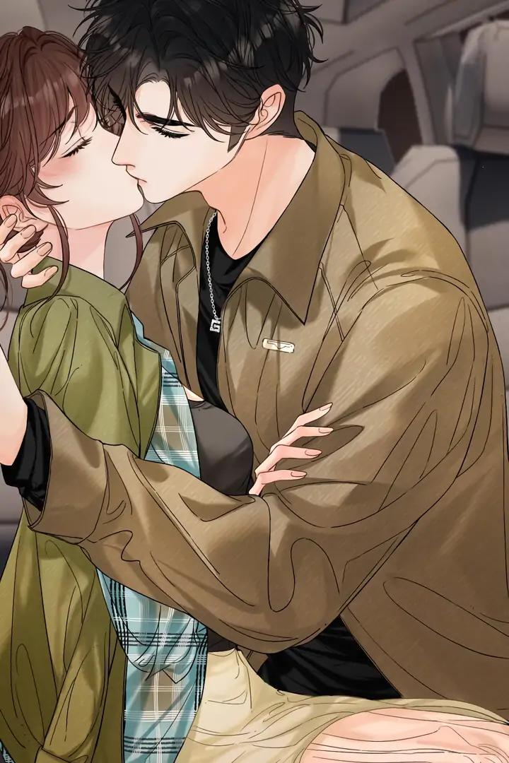 Chapter 31 - Image 42