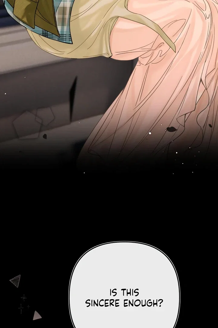 Chapter 31 - Image 43