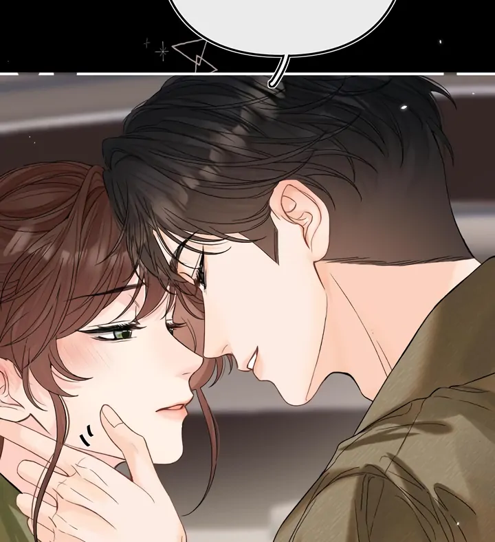 Chapter 31 - Image 44