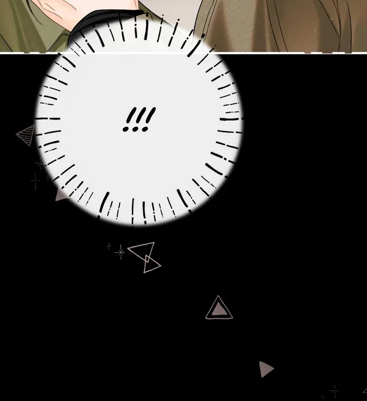 Chapter 31 - Image 45