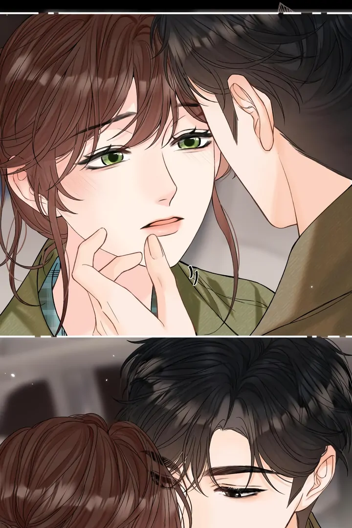 Chapter 31 - Image 46