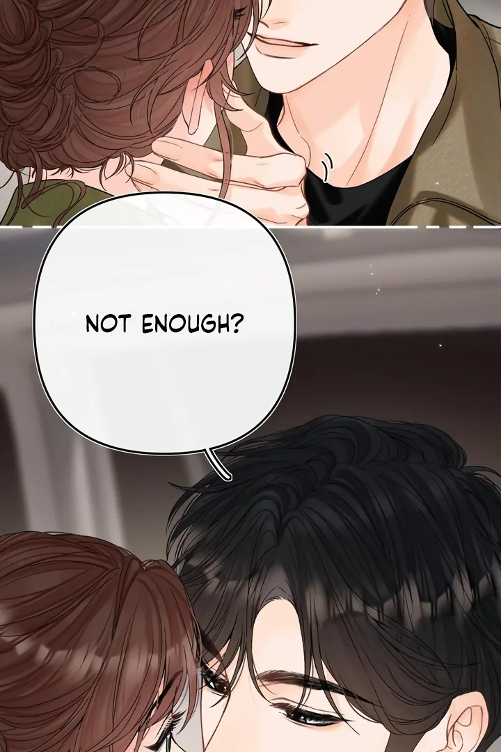 Chapter 31 - Image 47