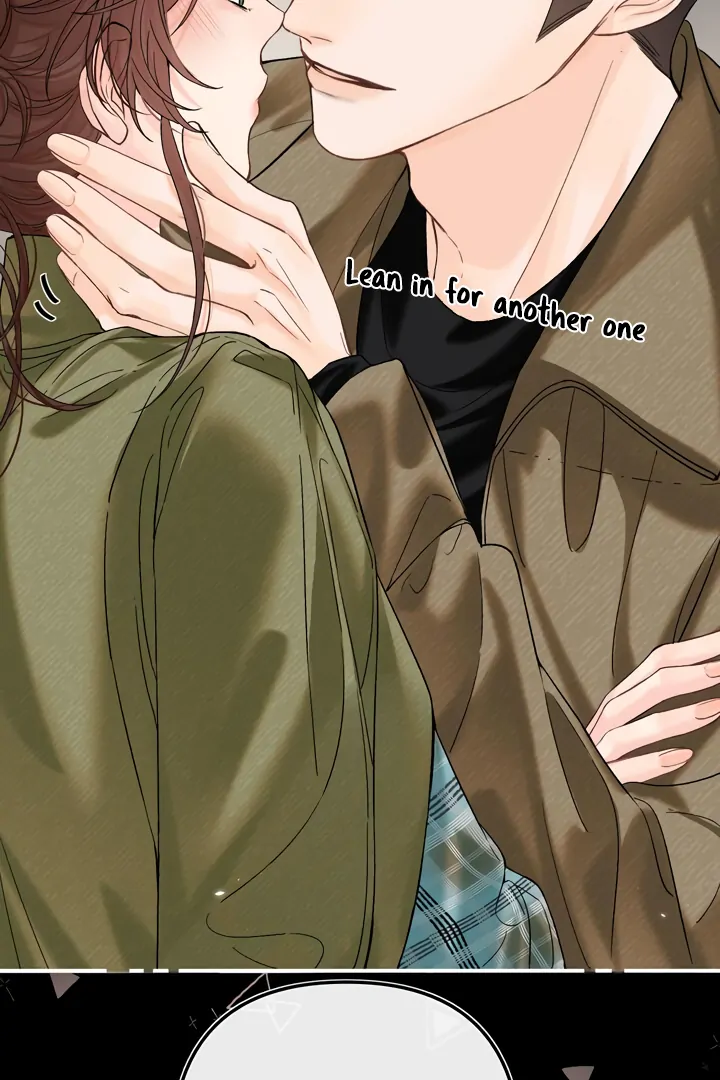 Chapter 31 - Image 48