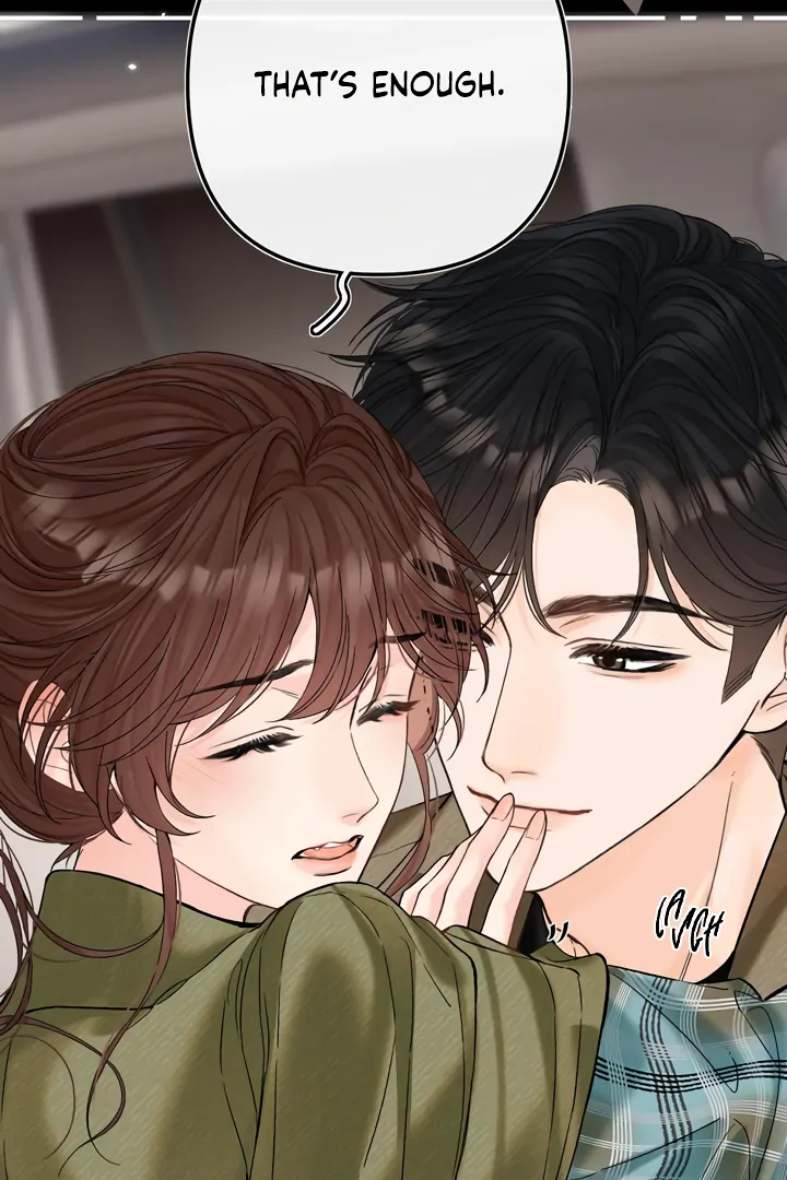 Chapter 31 - Image 49