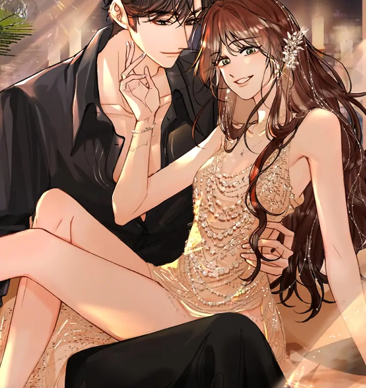 Chapter 31 - Image 5