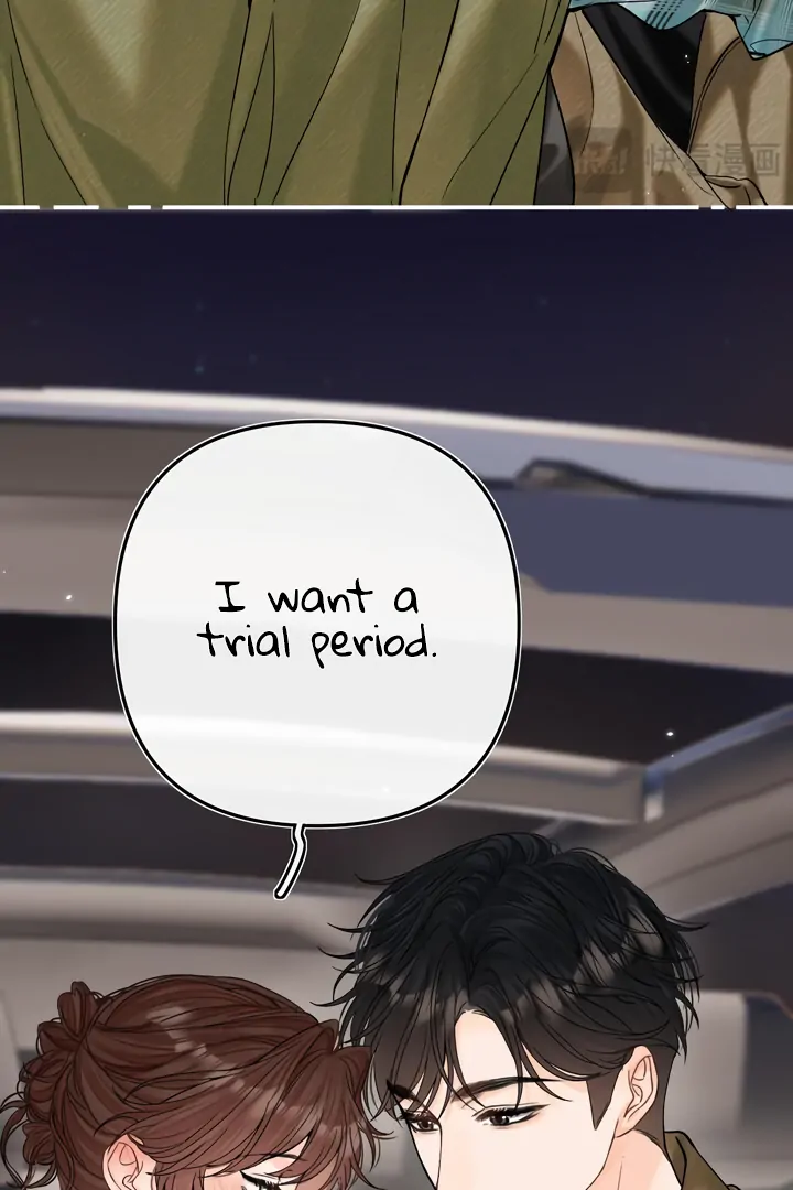 Chapter 31 - Image 50