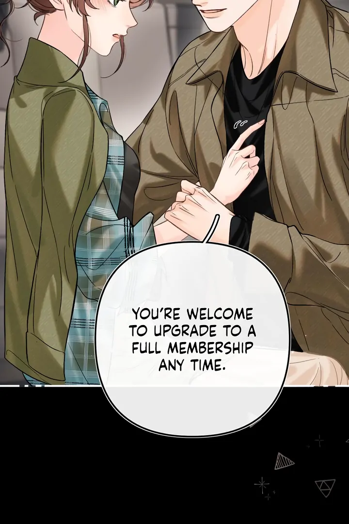 Chapter 31 - Image 51