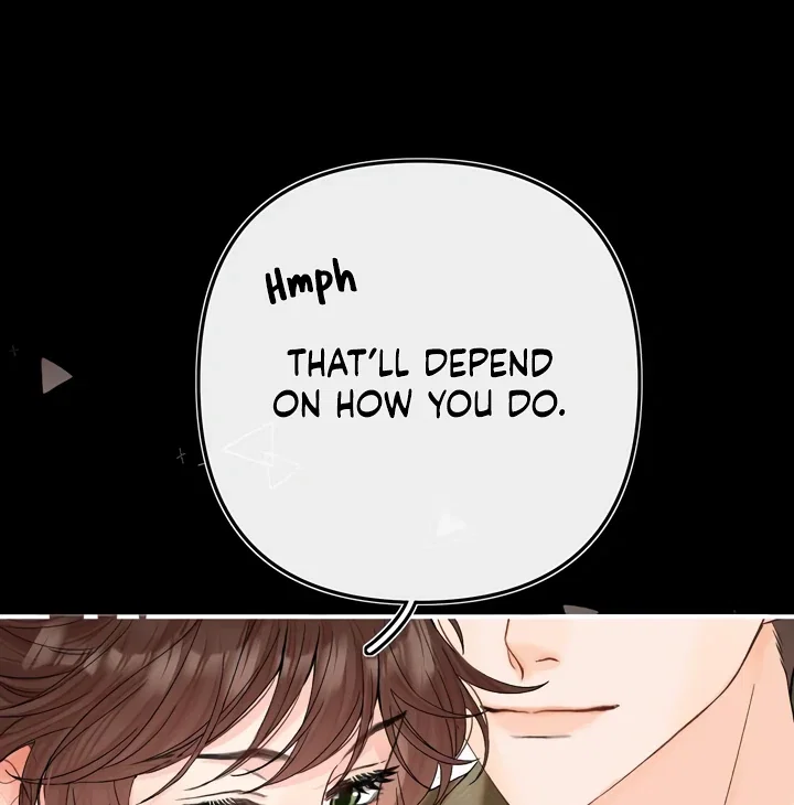 Chapter 31 - Image 52