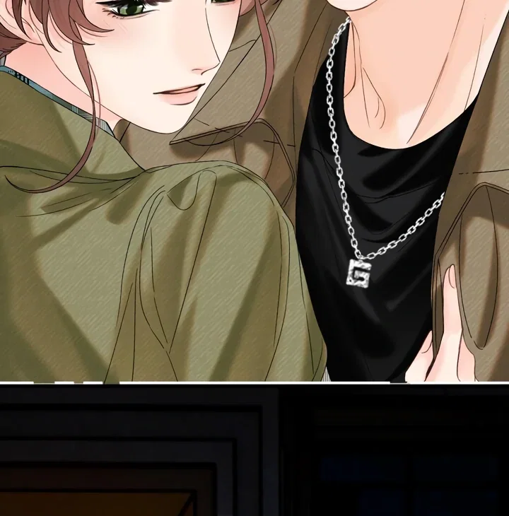 Chapter 31 - Image 53