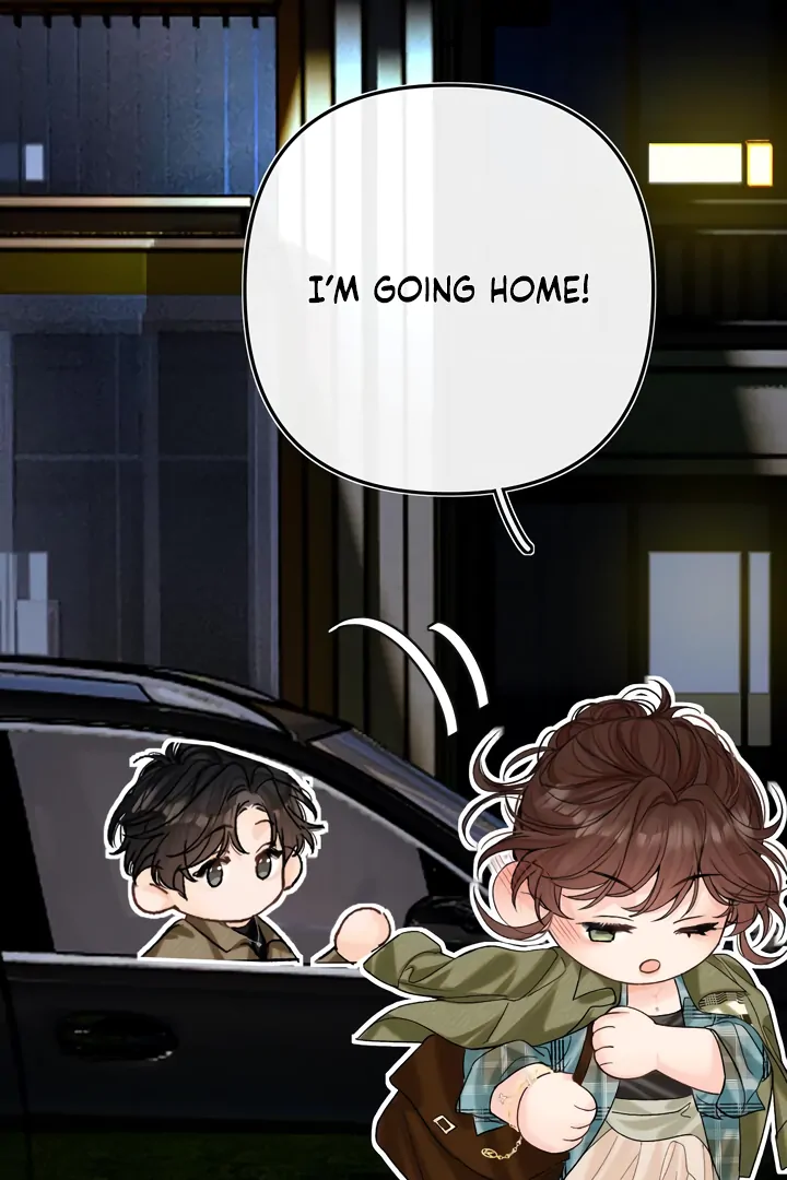 Chapter 31 - Image 54