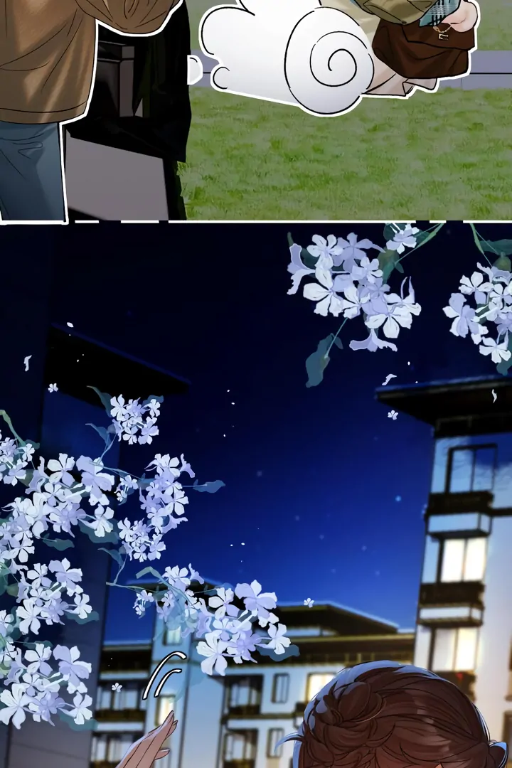 Chapter 31 - Image 56