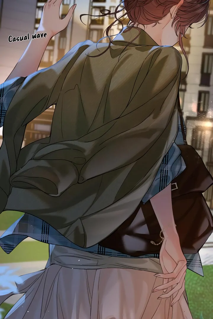 Chapter 31 - Image 57