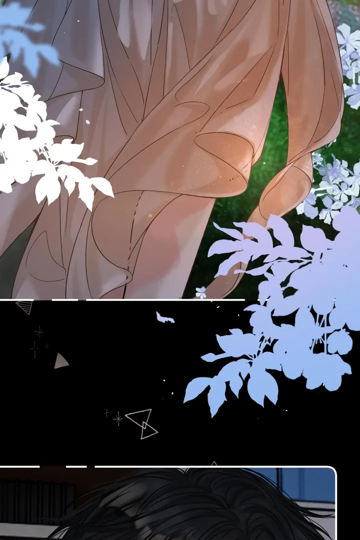 Chapter 31 - Image 58