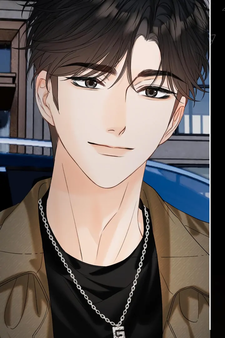 Chapter 31 - Image 59