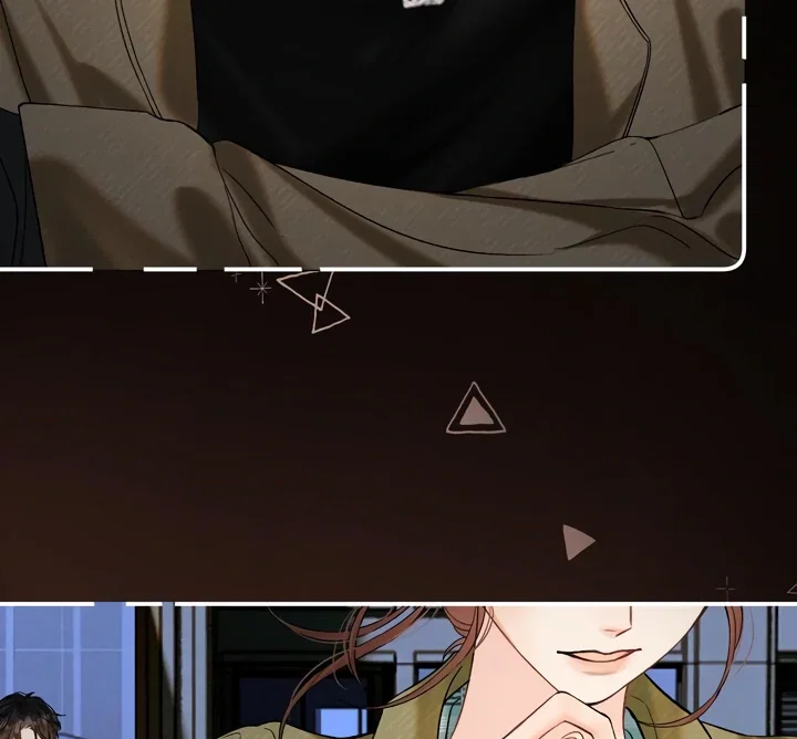 Chapter 31 - Image 60