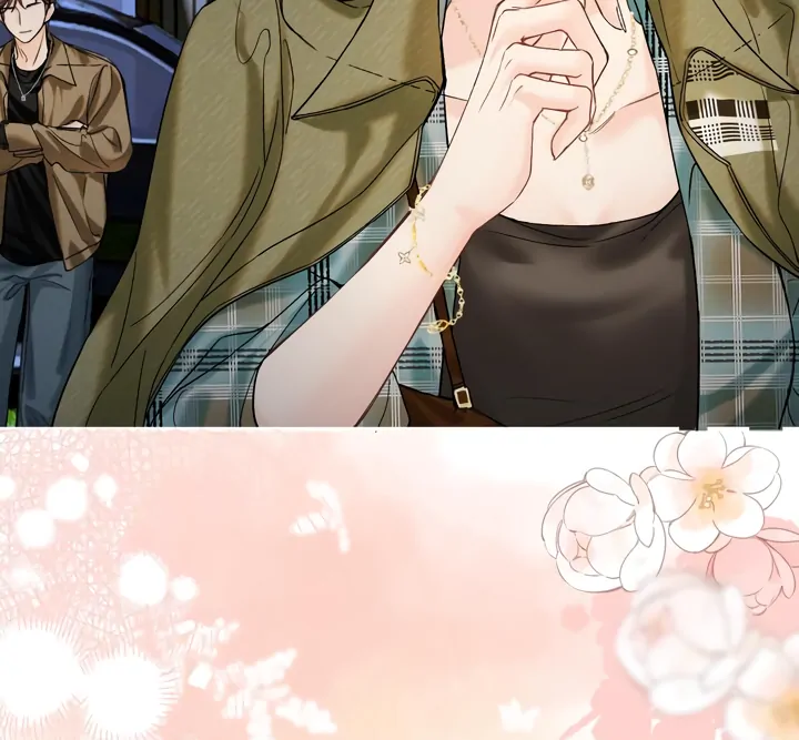 Chapter 31 - Image 61