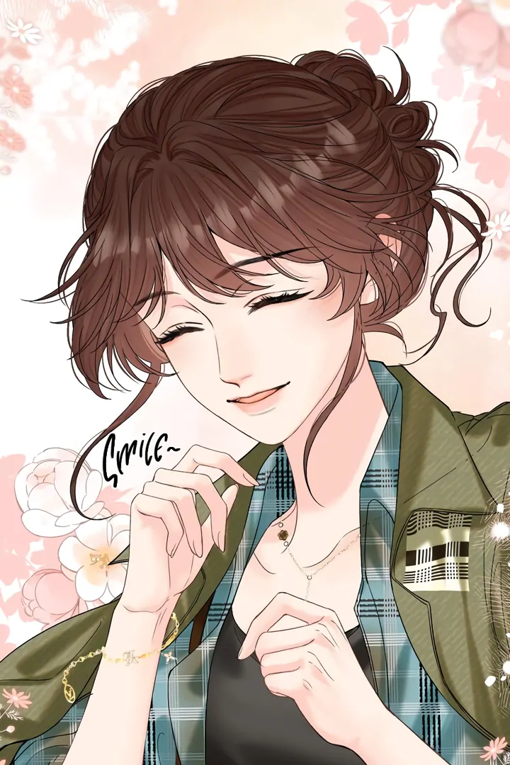 Chapter 31 - Image 62