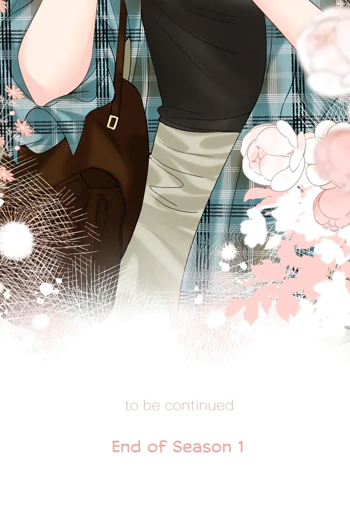 Chapter 31 - Image 63