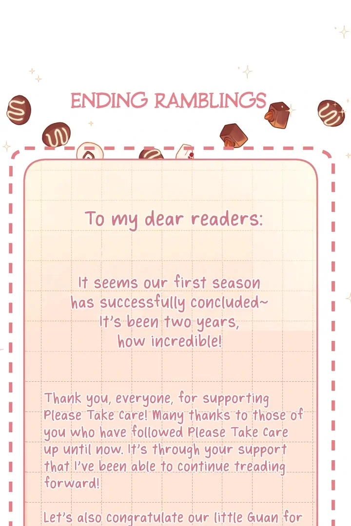 Chapter 31 - Image 64