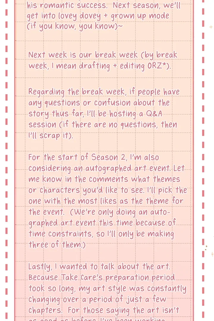 Chapter 31 - Image 65