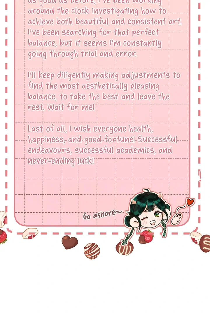 Chapter 31 - Image 66