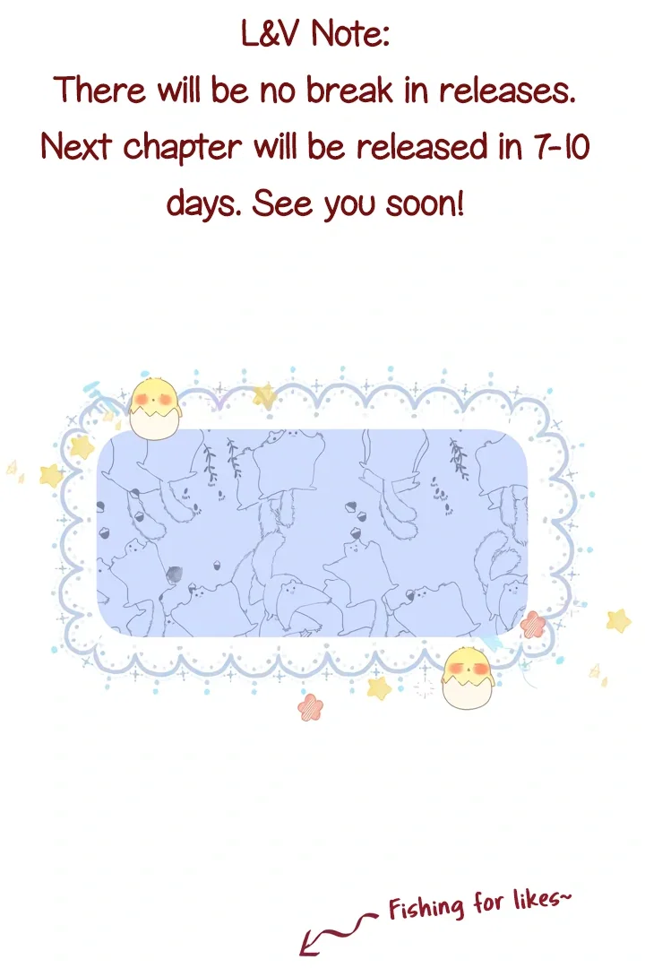 Chapter 31 - Image 67