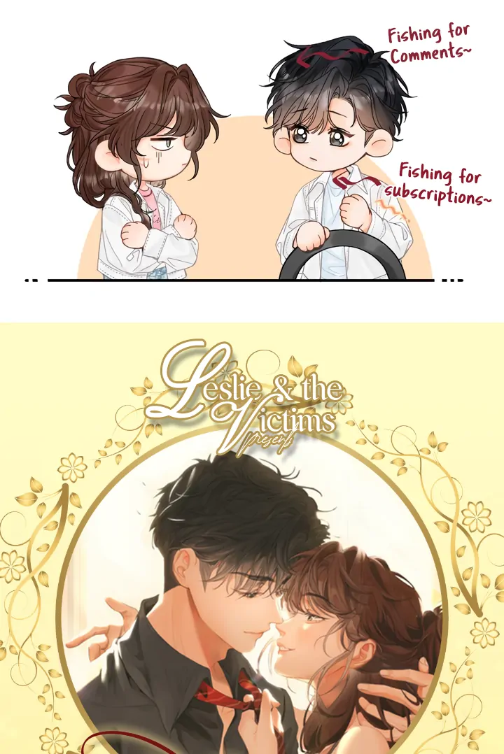 Chapter 31 - Image 68