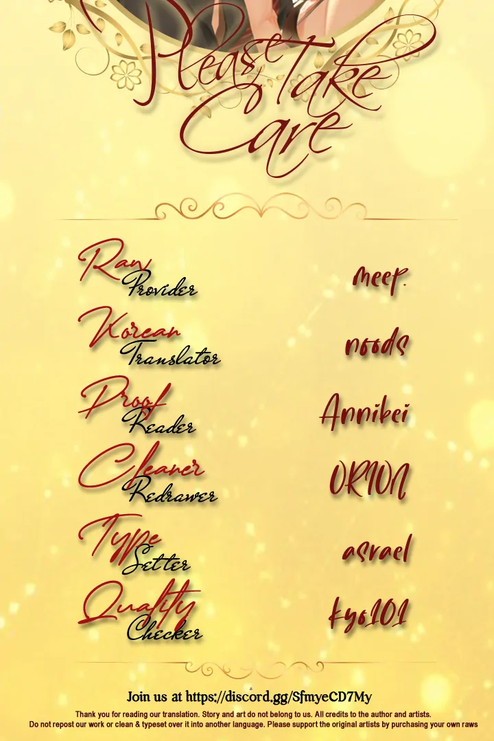 Chapter 31 - Image 69