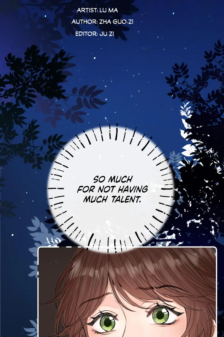 Chapter 31 - Image 7