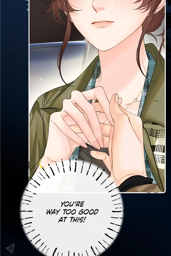 Chapter 31 - Image 8