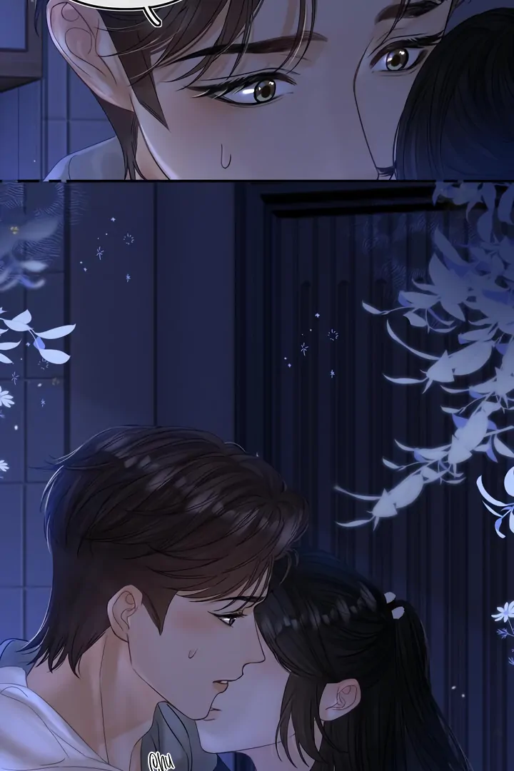 Chapter 32 - Image 10