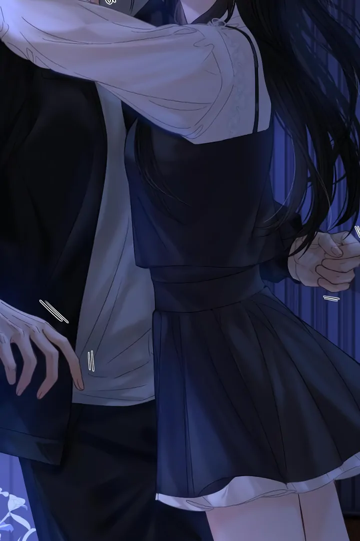 Chapter 32 - Image 11