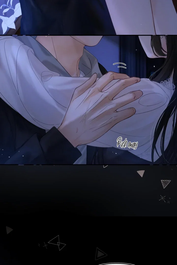 Chapter 32 - Image 12