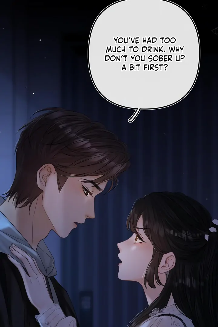 Chapter 32 - Image 13