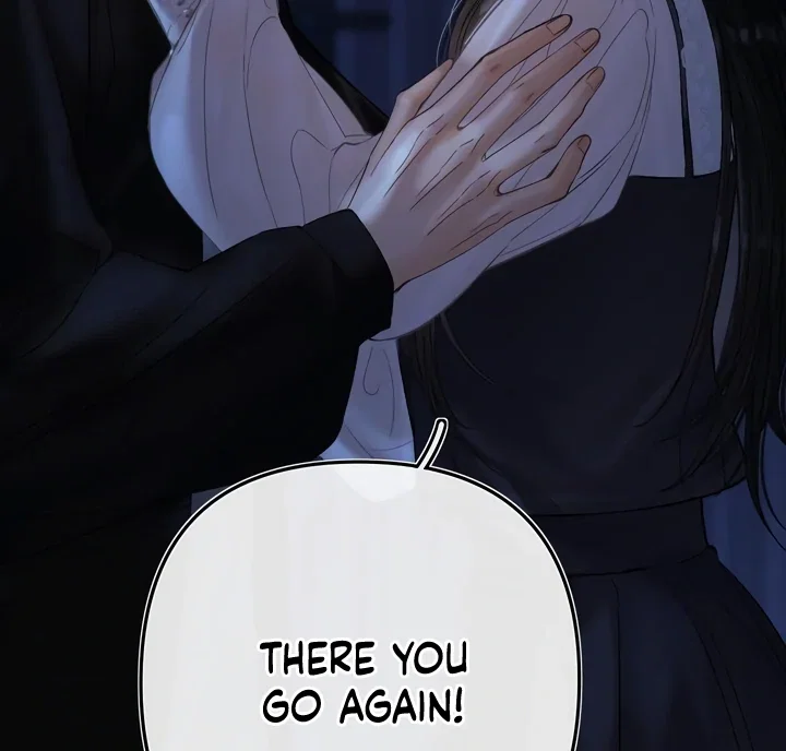 Chapter 32 - Image 14